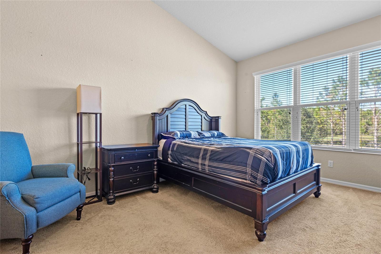 8345 BELLA TIERRA CT #8345, DAVENPORT, FL, 33896