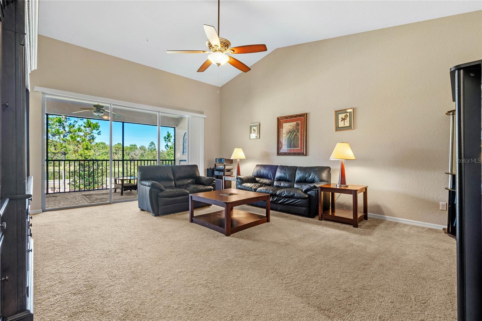 8345 BELLA TIERRA CT #8345, DAVENPORT, FL, 33896