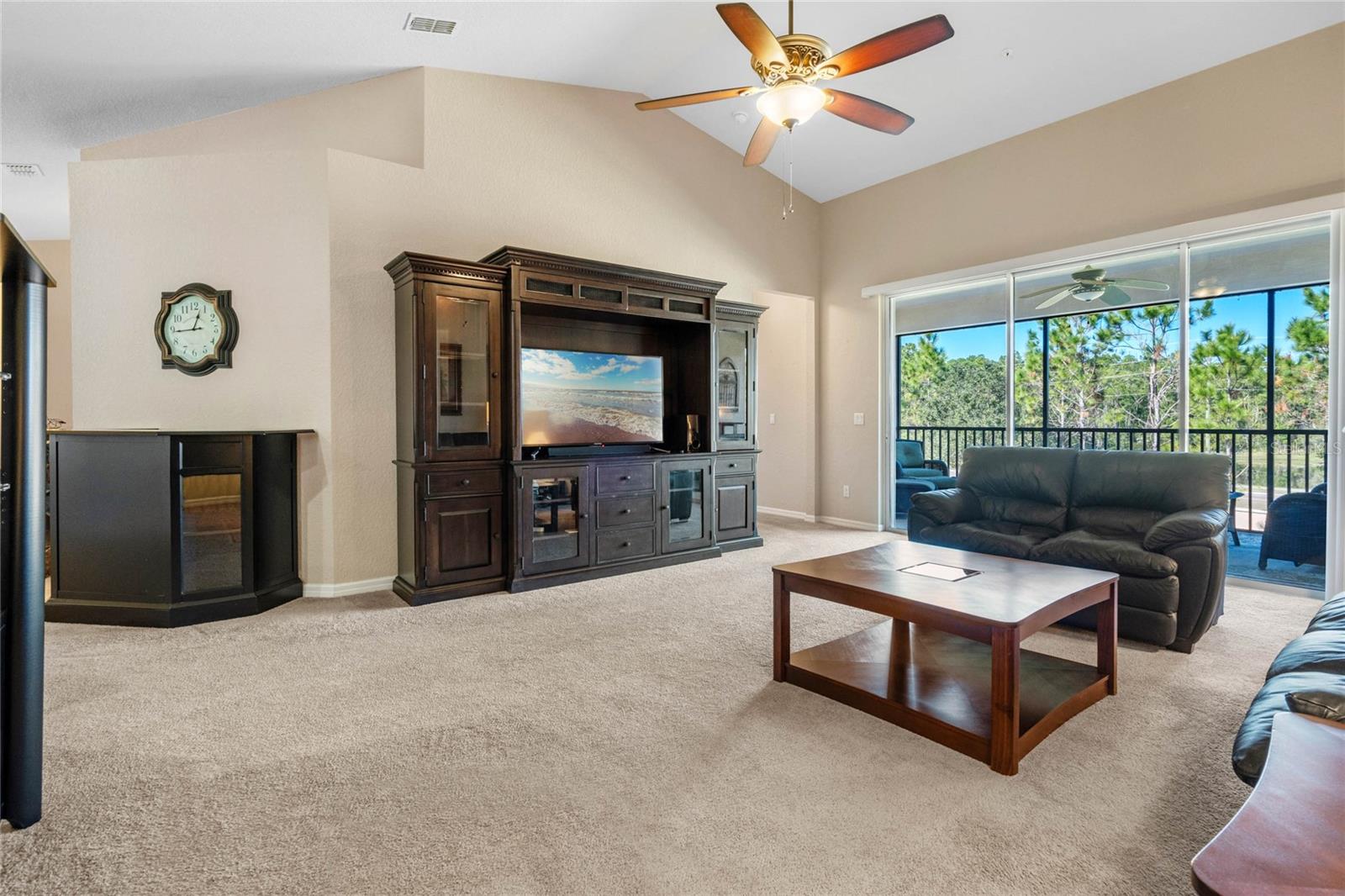 8345 BELLA TIERRA CT #8345, DAVENPORT, FL, 33896