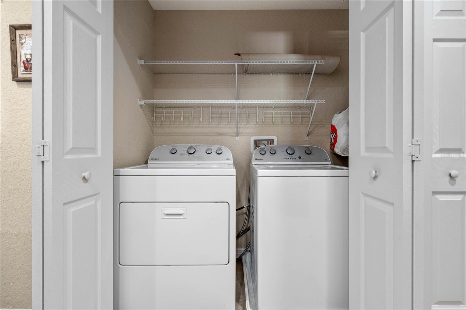 8345 BELLA TIERRA CT #8345, DAVENPORT, FL, 33896