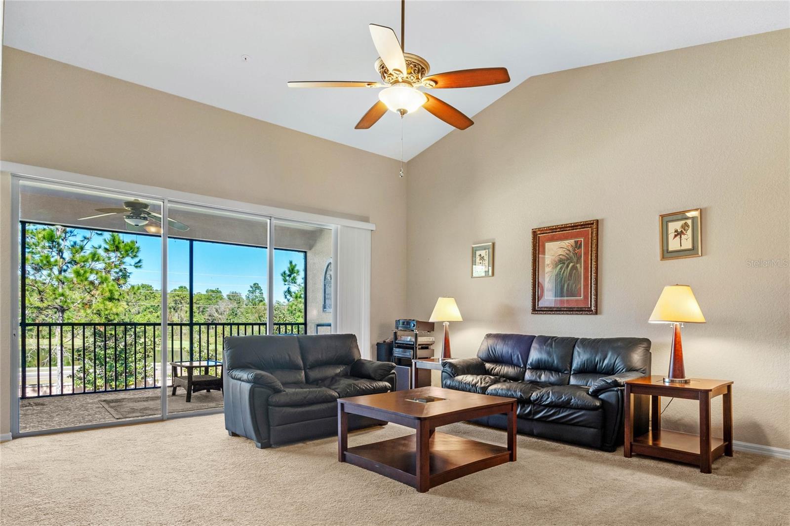 8345 BELLA TIERRA CT #8345, DAVENPORT, FL, 33896