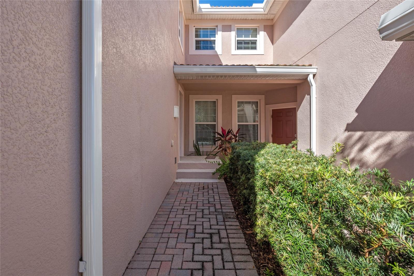 8345 BELLA TIERRA CT #8345, DAVENPORT, FL, 33896