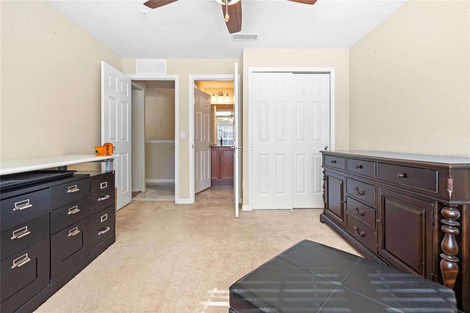 8345 BELLA TIERRA CT #8345, DAVENPORT, FL, 33896