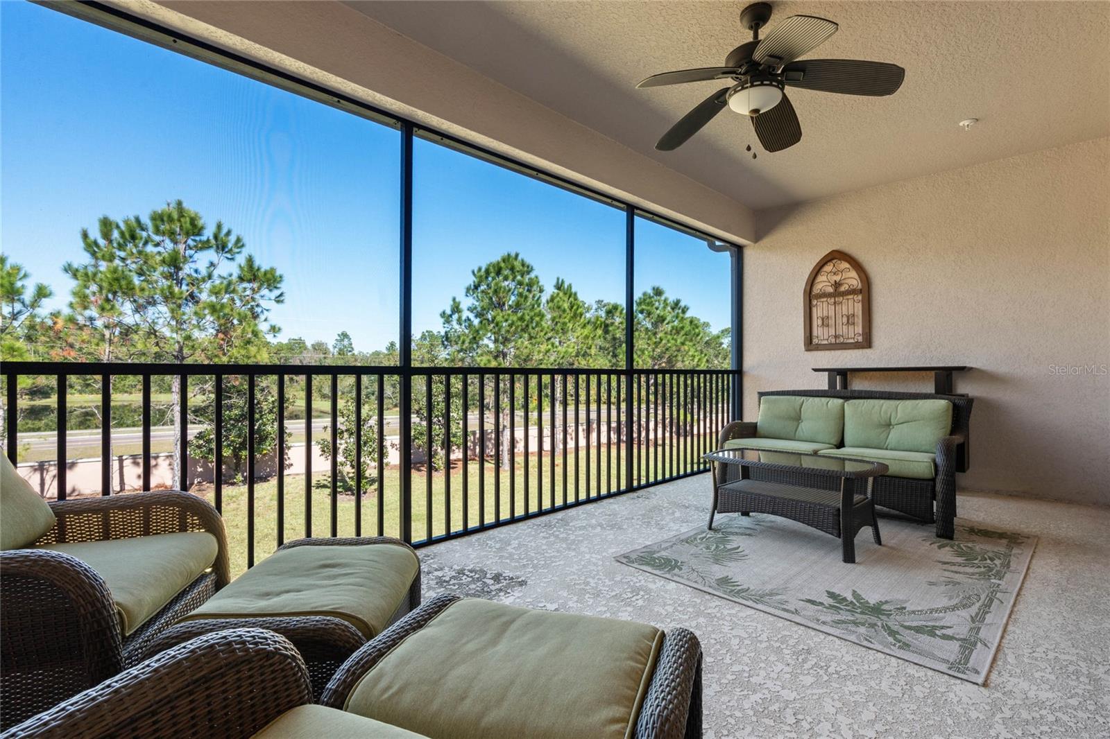 8345 BELLA TIERRA CT #8345, DAVENPORT, FL, 33896