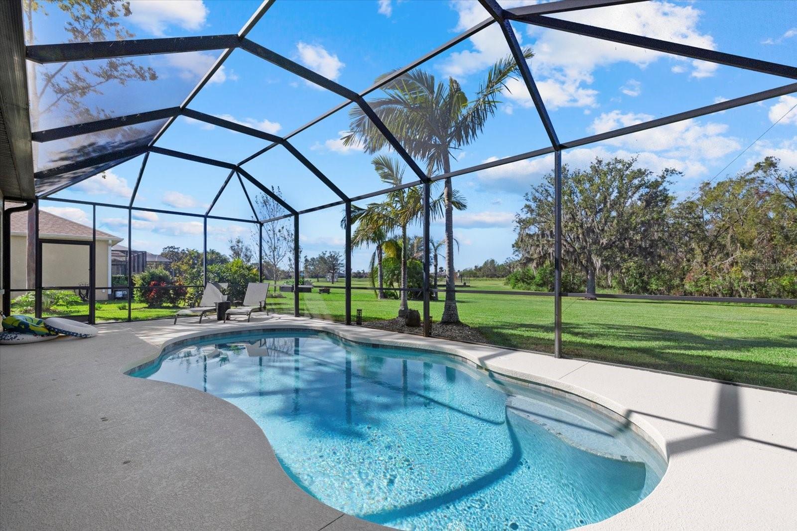 13122 50TH CT E, PARRISH, FL, 34219