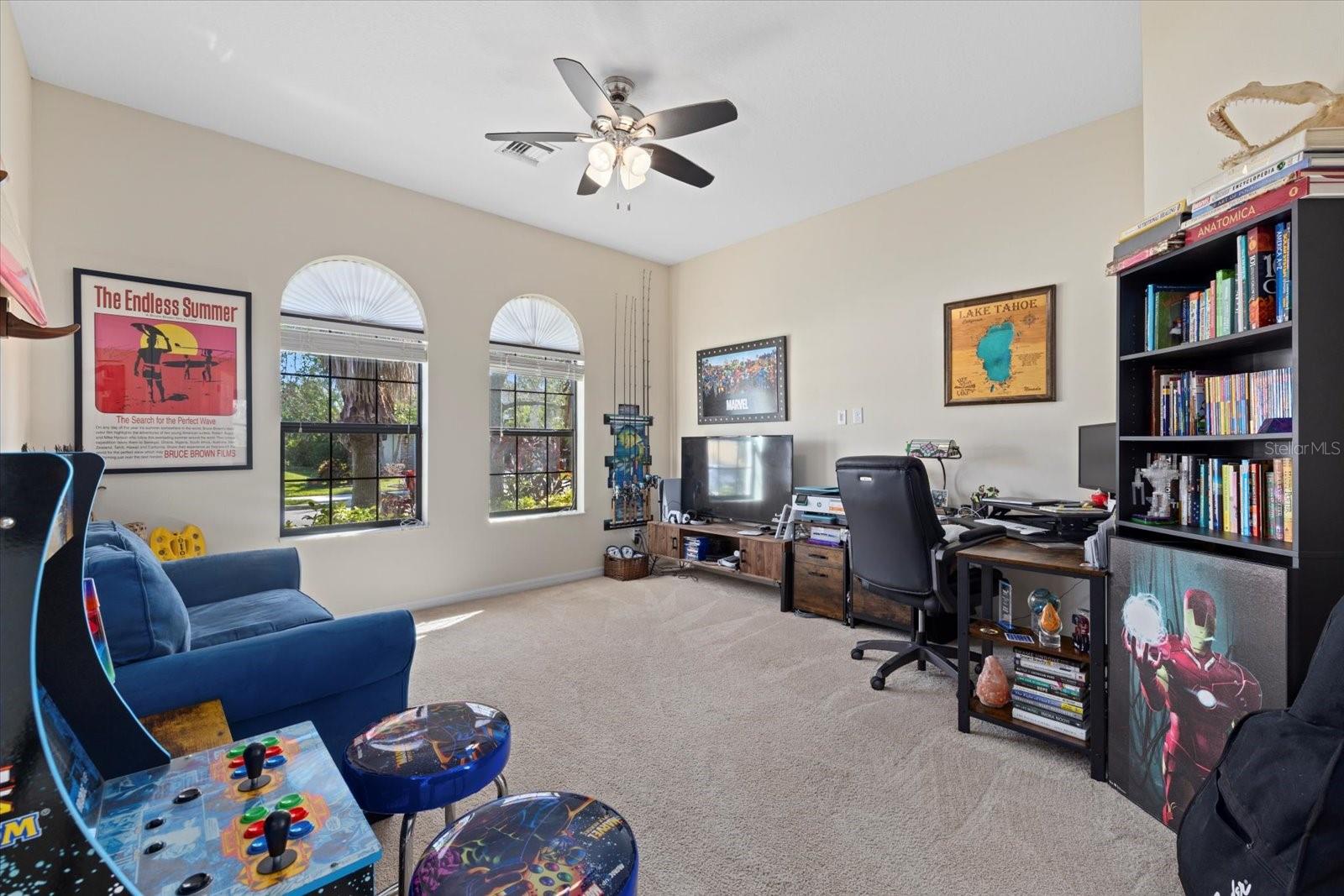 13122 50TH CT E, PARRISH, FL, 34219