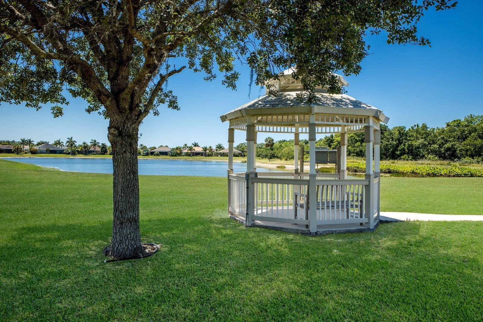 13122 50TH CT E, PARRISH, FL, 34219