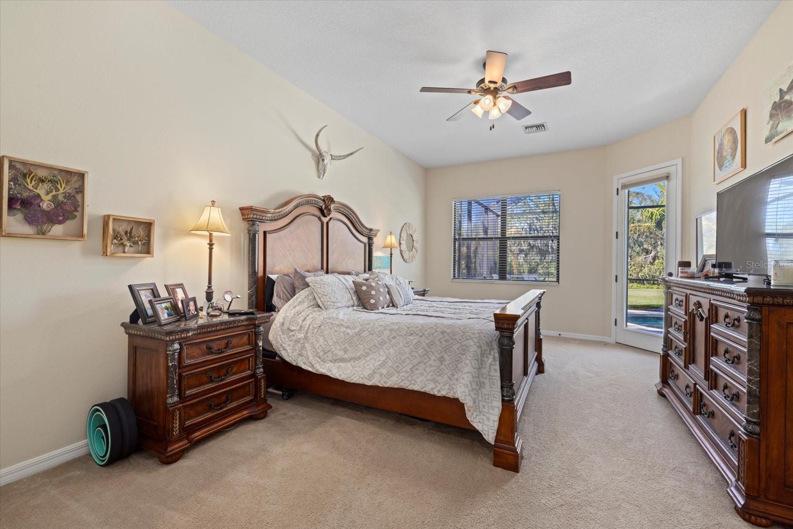 13122 50TH CT E, PARRISH, FL, 34219
