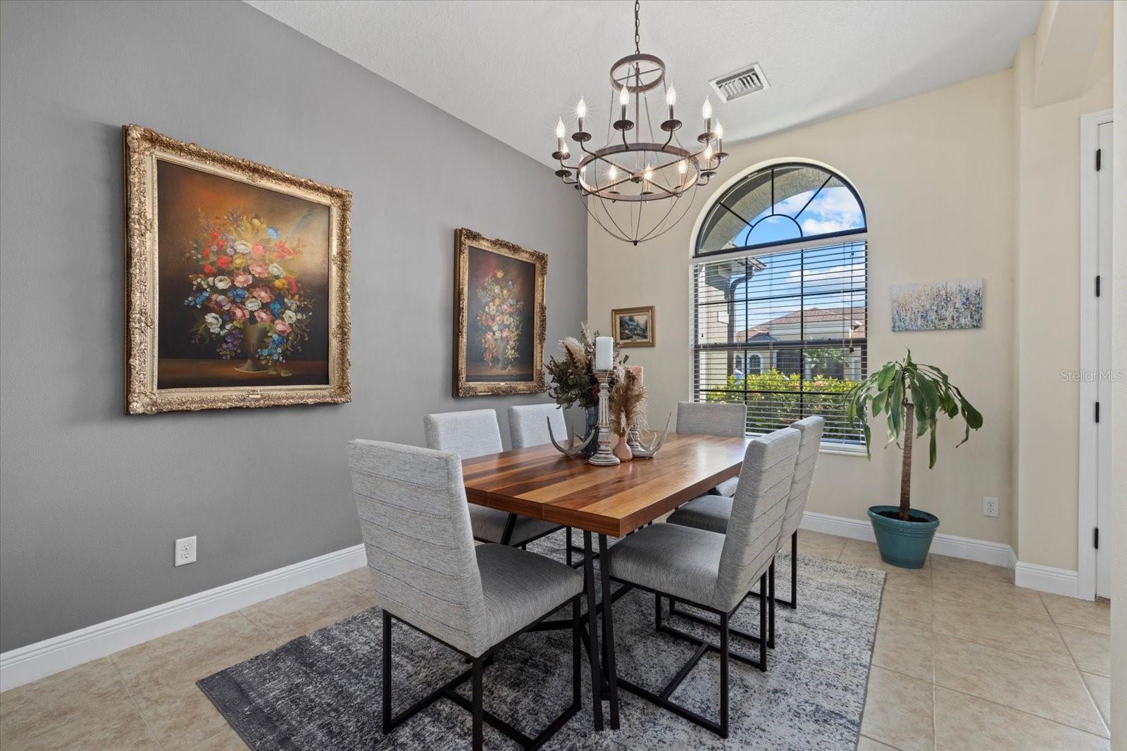 13122 50TH CT E, PARRISH, FL, 34219