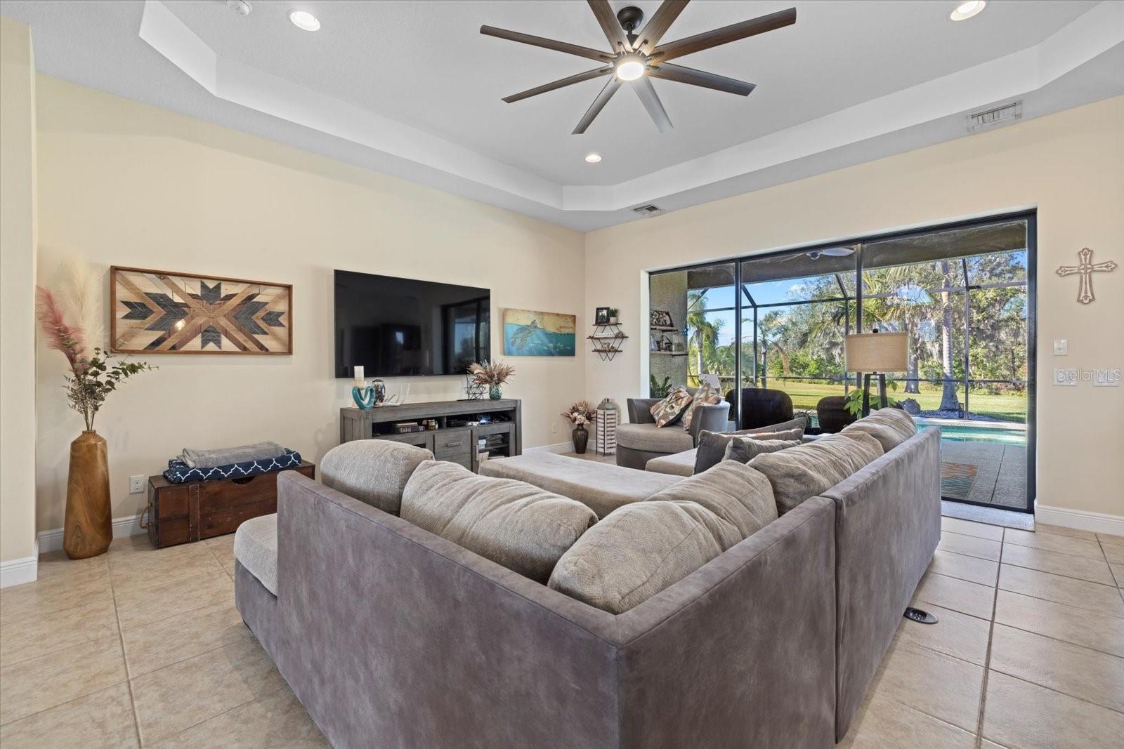 13122 50TH CT E, PARRISH, FL, 34219