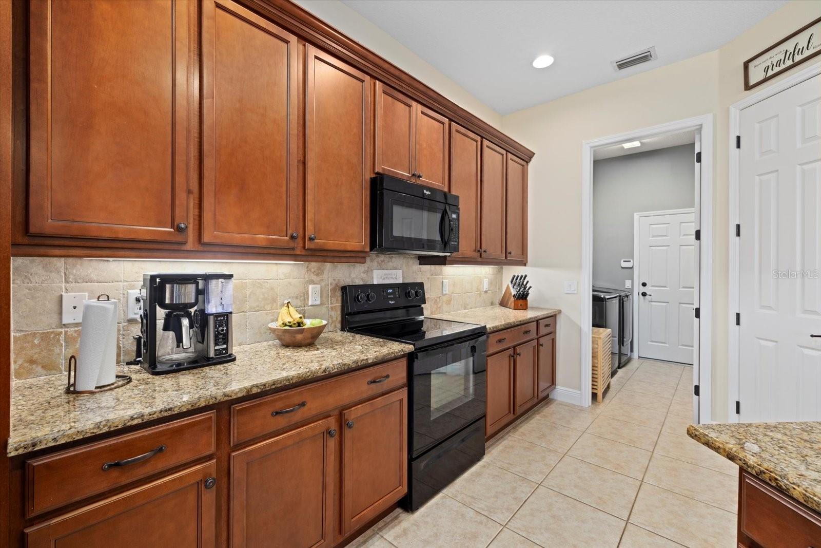 13122 50TH CT E, PARRISH, FL, 34219