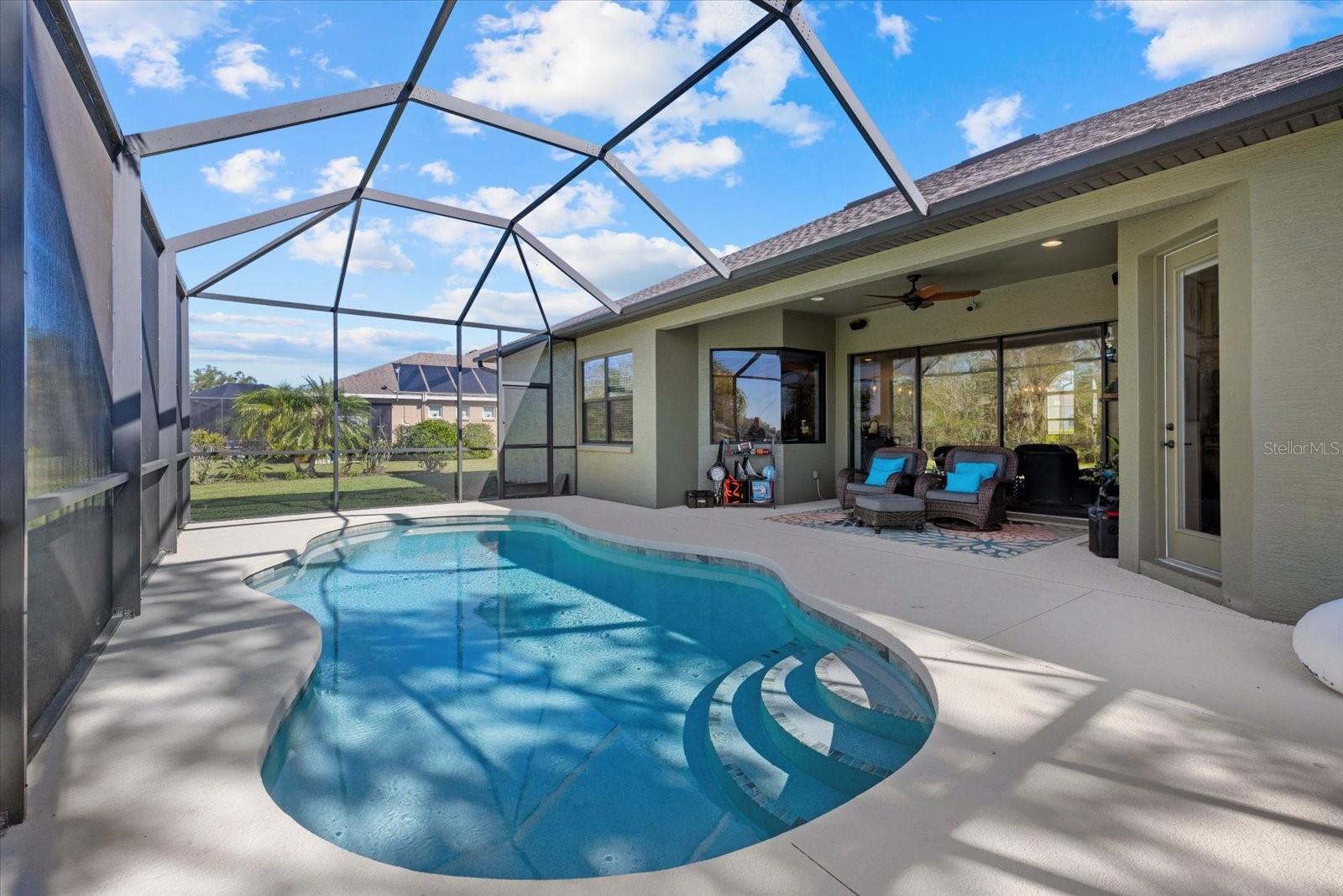 13122 50TH CT E, PARRISH, FL, 34219