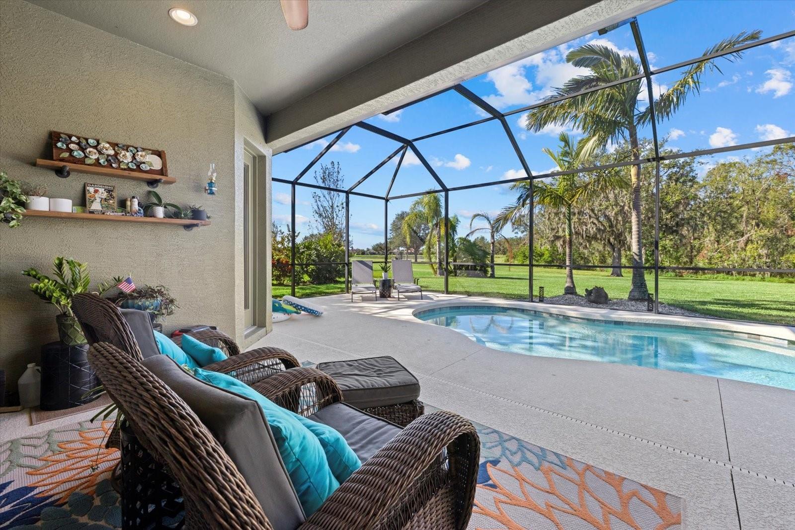 13122 50TH CT E, PARRISH, FL, 34219