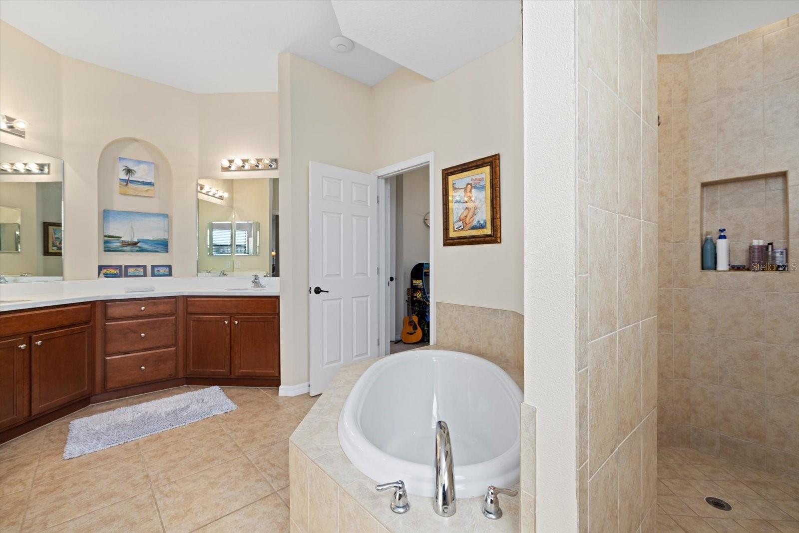 13122 50TH CT E, PARRISH, FL, 34219