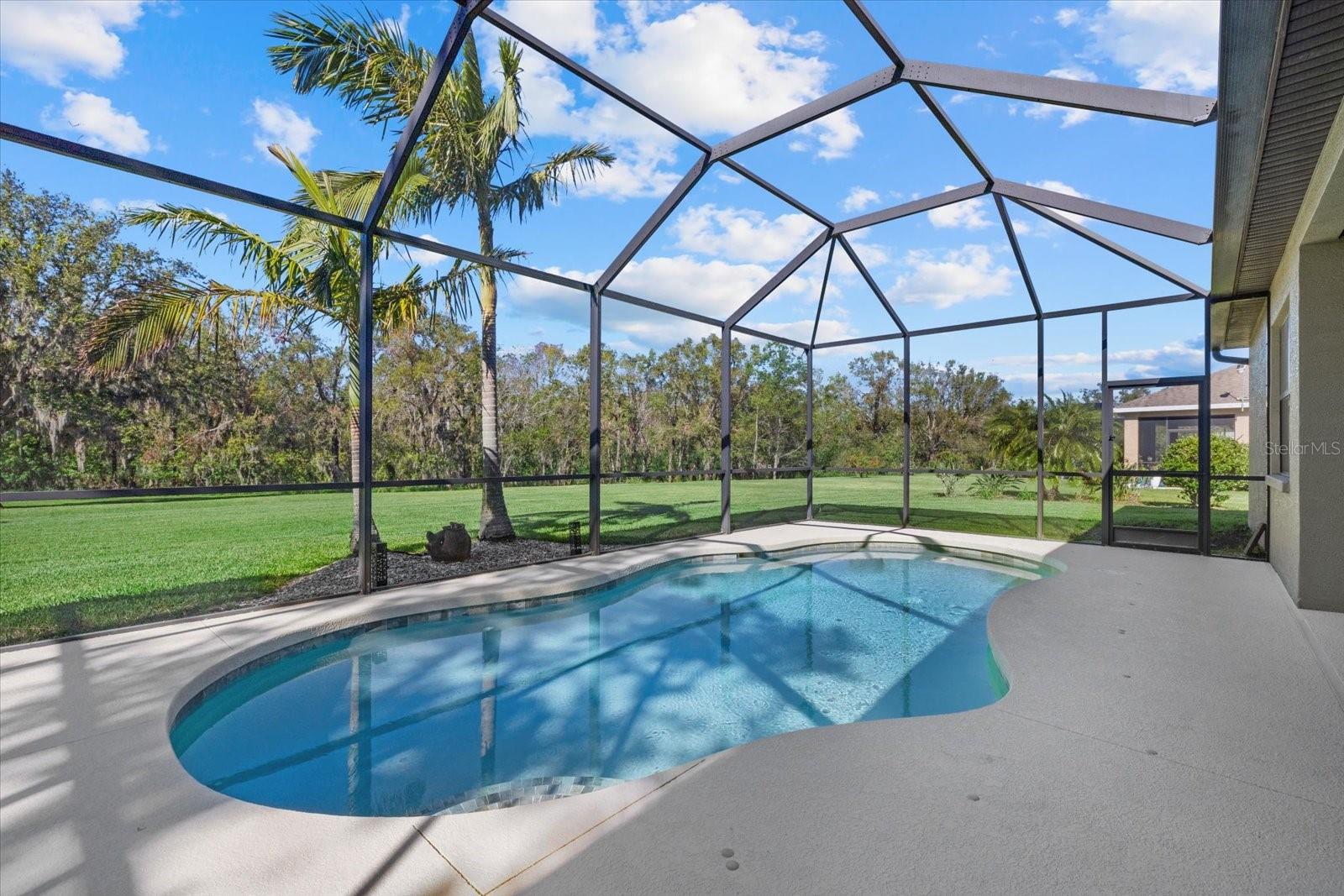 13122 50TH CT E, PARRISH, FL, 34219