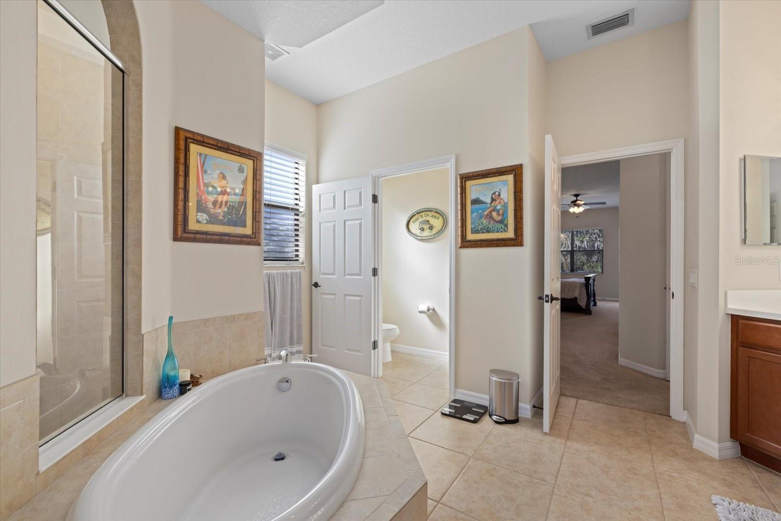 13122 50TH CT E, PARRISH, FL, 34219