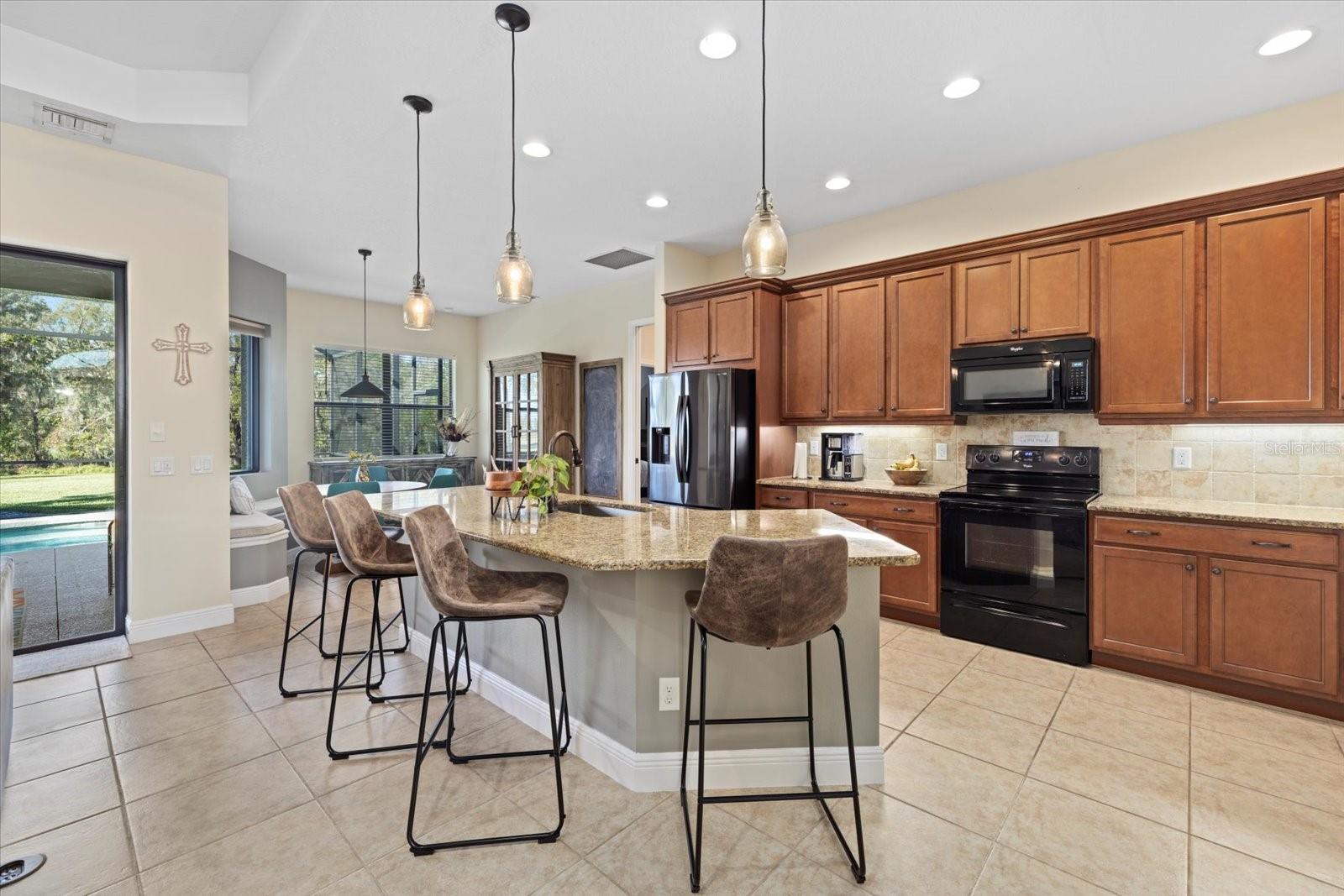 13122 50TH CT E, PARRISH, FL, 34219