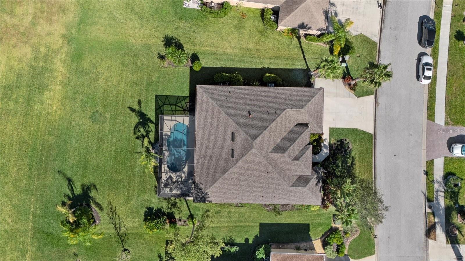 13122 50TH CT E, PARRISH, FL, 34219