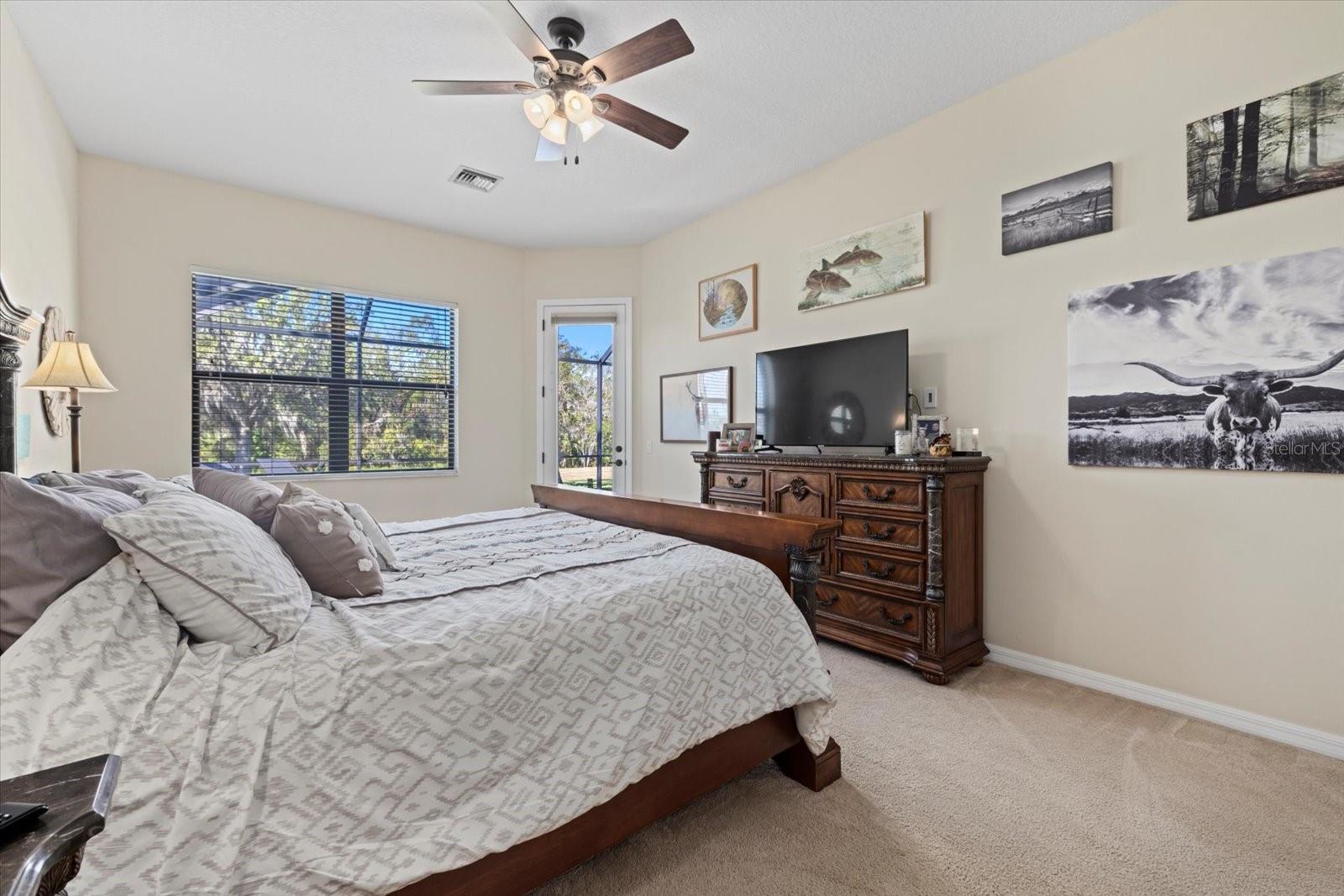 13122 50TH CT E, PARRISH, FL, 34219