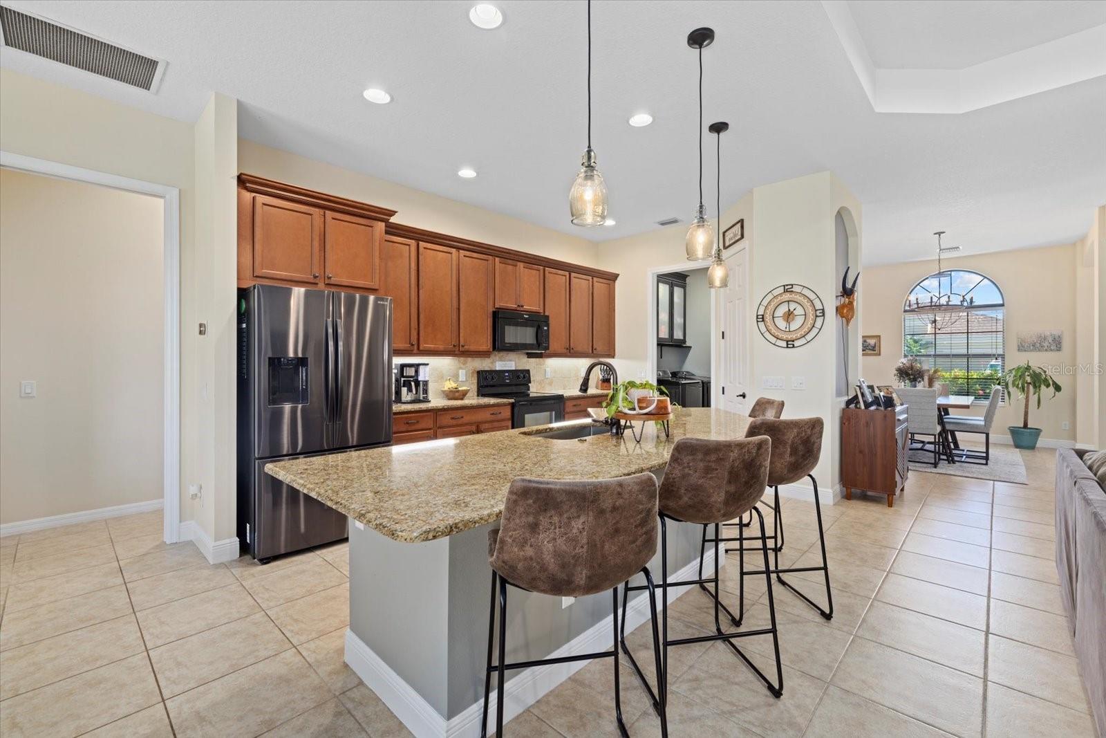 13122 50TH CT E, PARRISH, FL, 34219