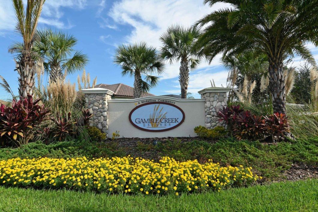13122 50TH CT E, PARRISH, FL, 34219