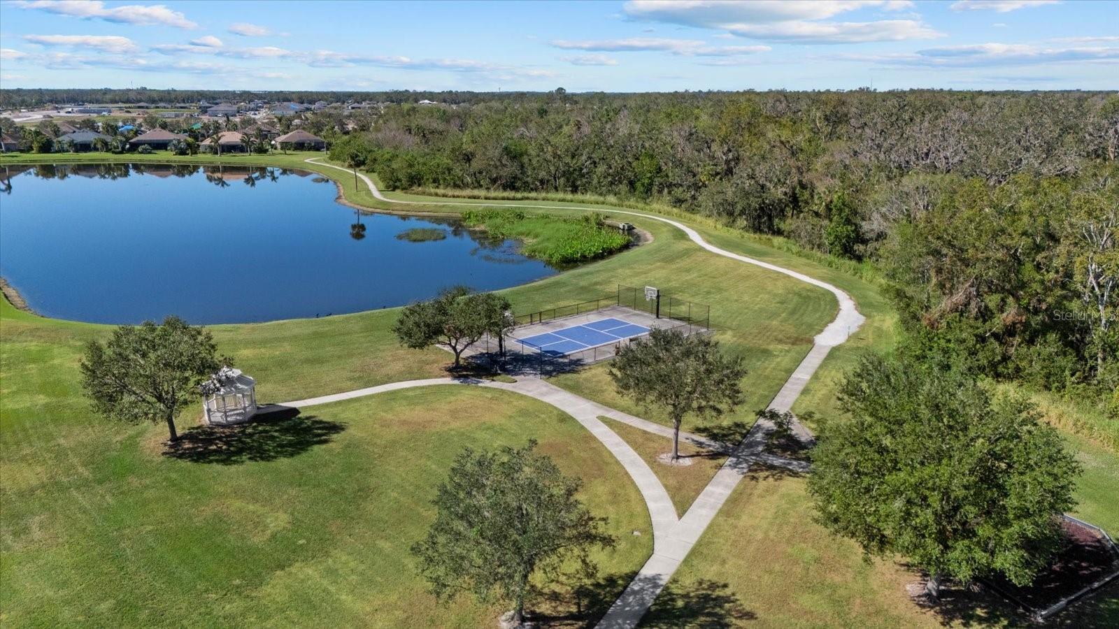 13122 50TH CT E, PARRISH, FL, 34219