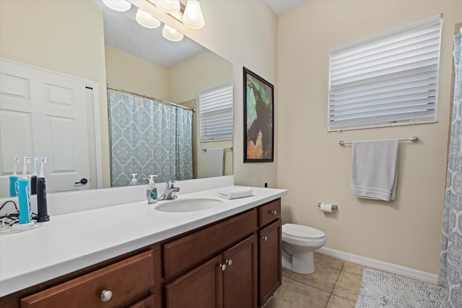 13122 50TH CT E, PARRISH, FL, 34219