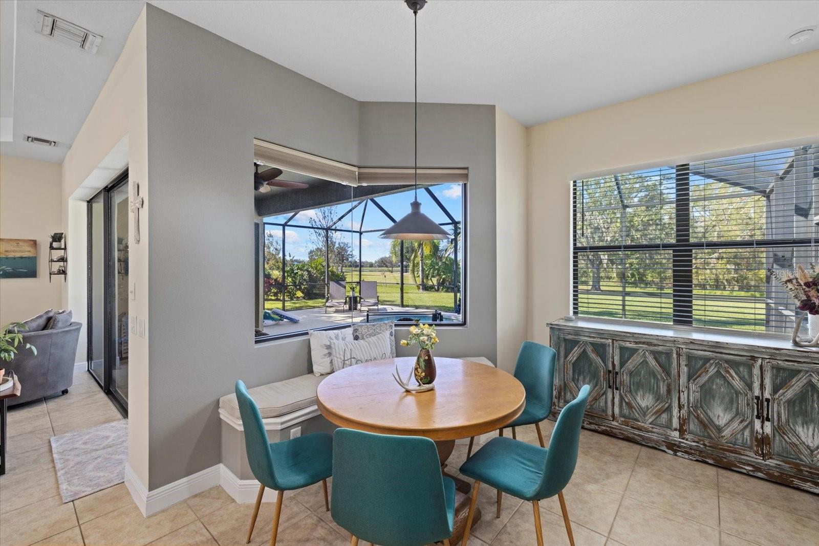 13122 50TH CT E, PARRISH, FL, 34219