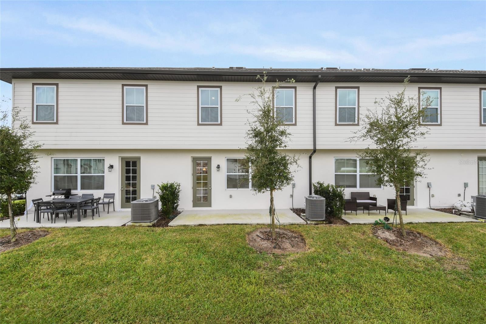 1609 PELICAN DR, DAVENPORT, FL, 33896