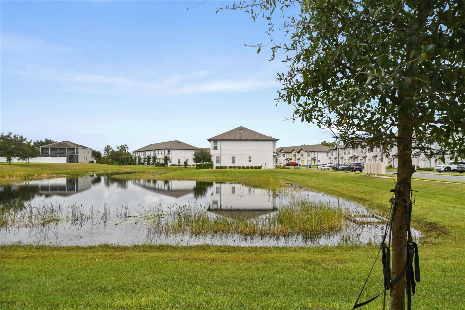 1609 PELICAN DR, DAVENPORT, FL, 33896