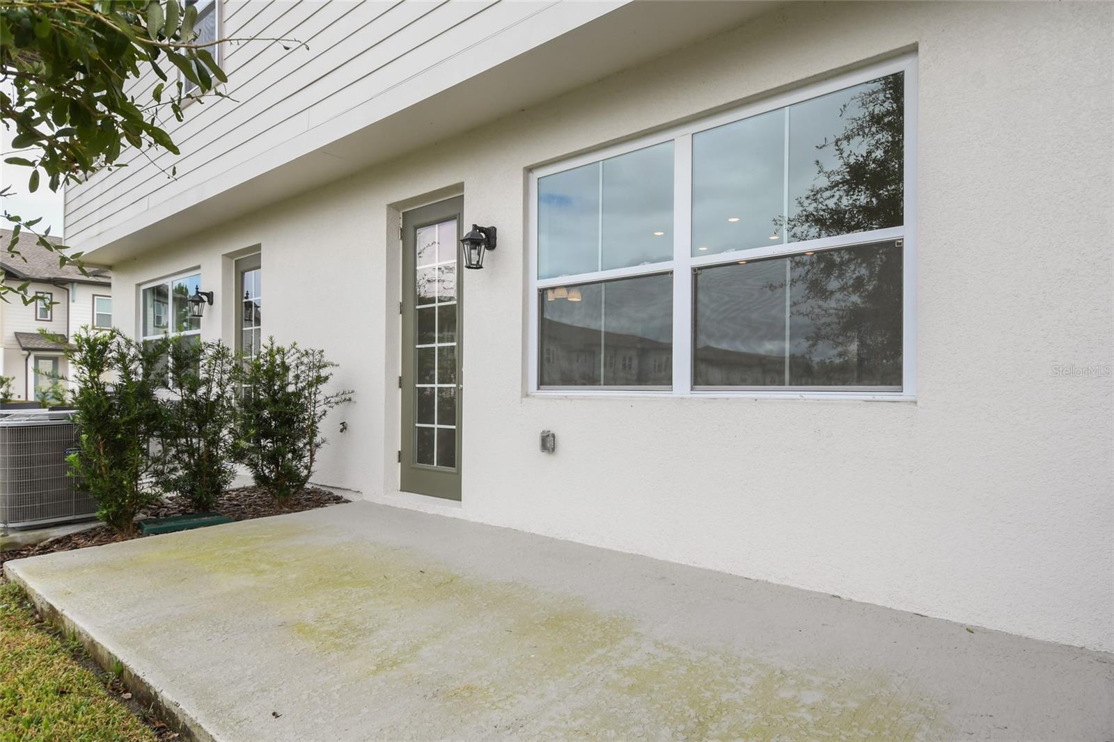 1609 PELICAN DR, DAVENPORT, FL, 33896