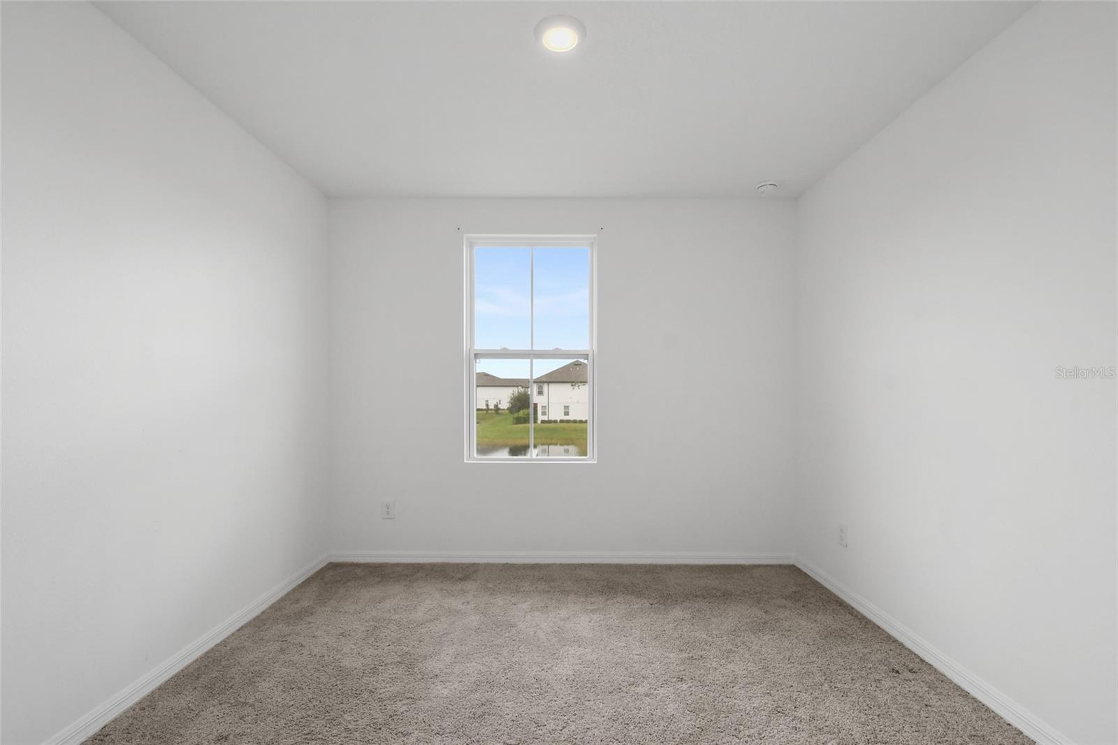 1609 PELICAN DR, DAVENPORT, FL, 33896