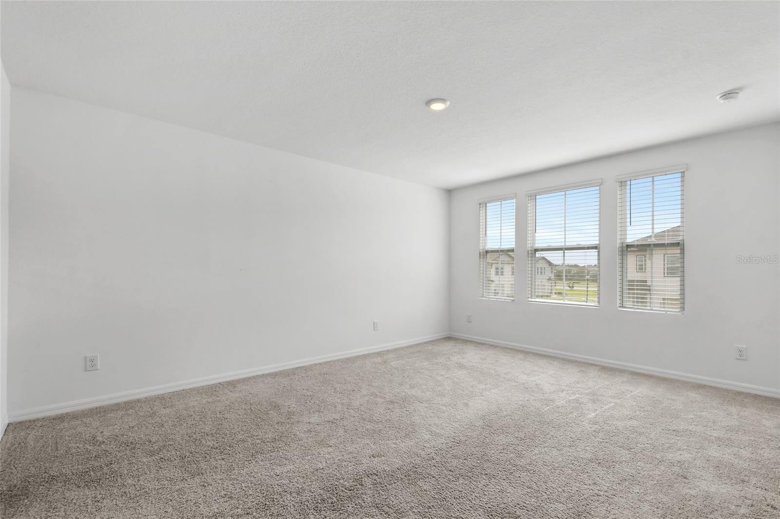 1609 PELICAN DR, DAVENPORT, FL, 33896