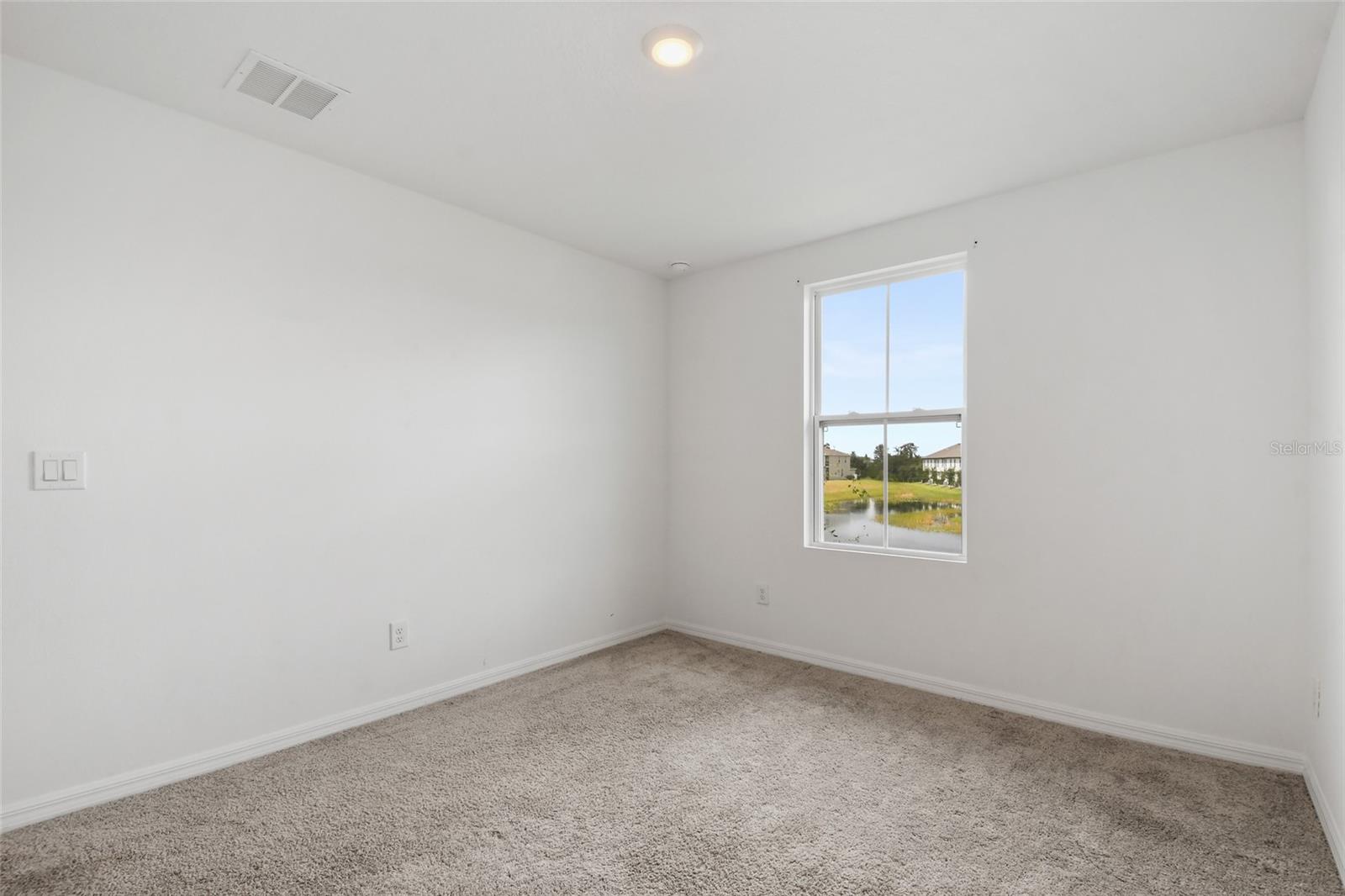 1609 PELICAN DR, DAVENPORT, FL, 33896