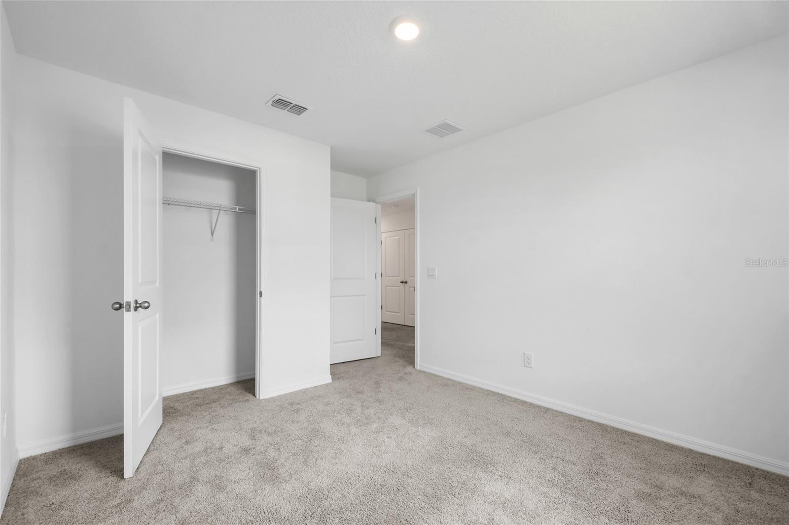 1609 PELICAN DR, DAVENPORT, FL, 33896