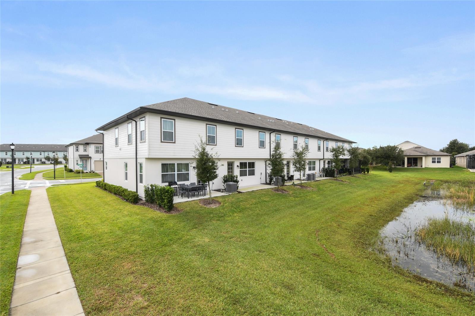 1609 PELICAN DR, DAVENPORT, FL, 33896