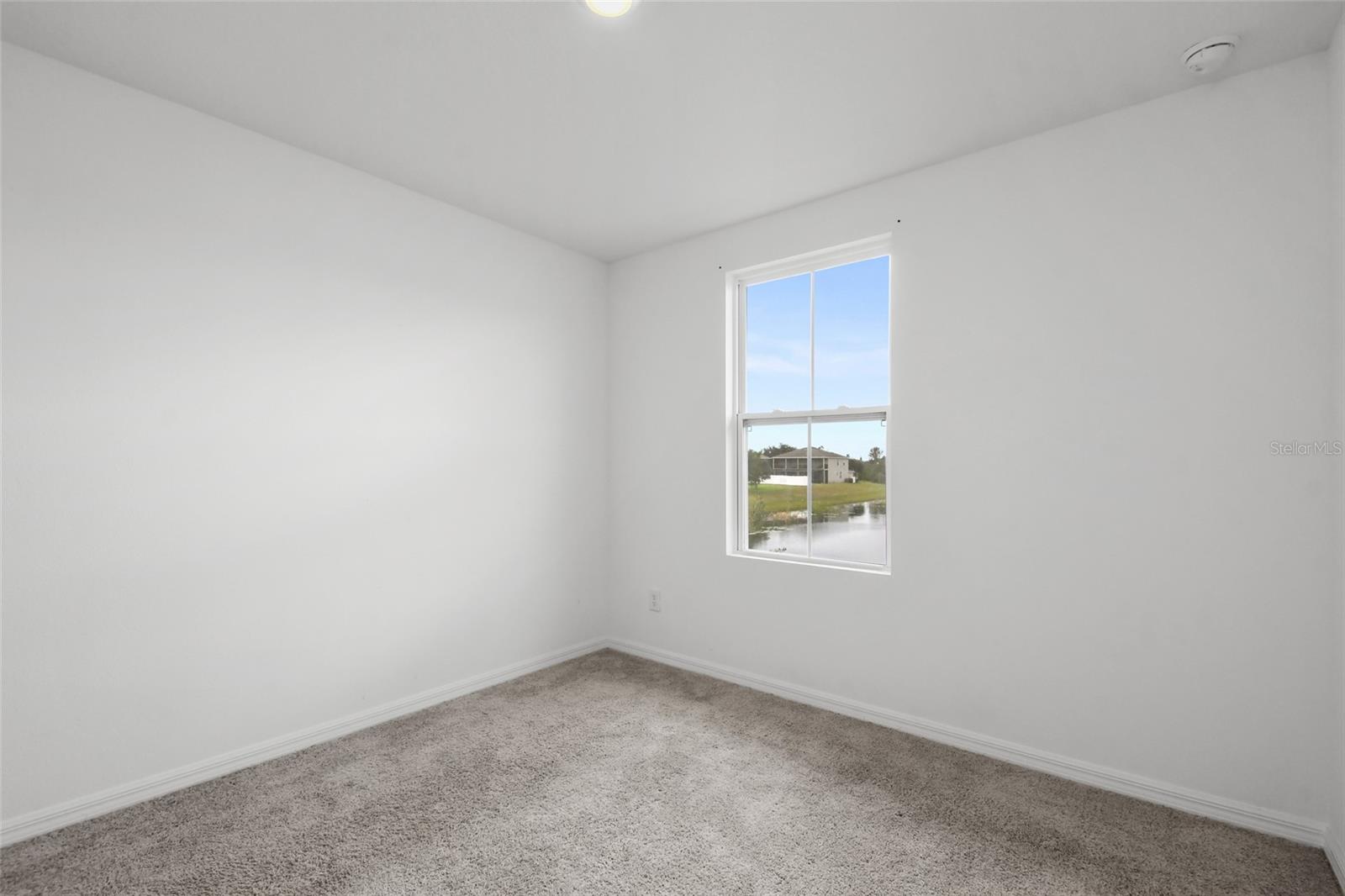 1609 PELICAN DR, DAVENPORT, FL, 33896