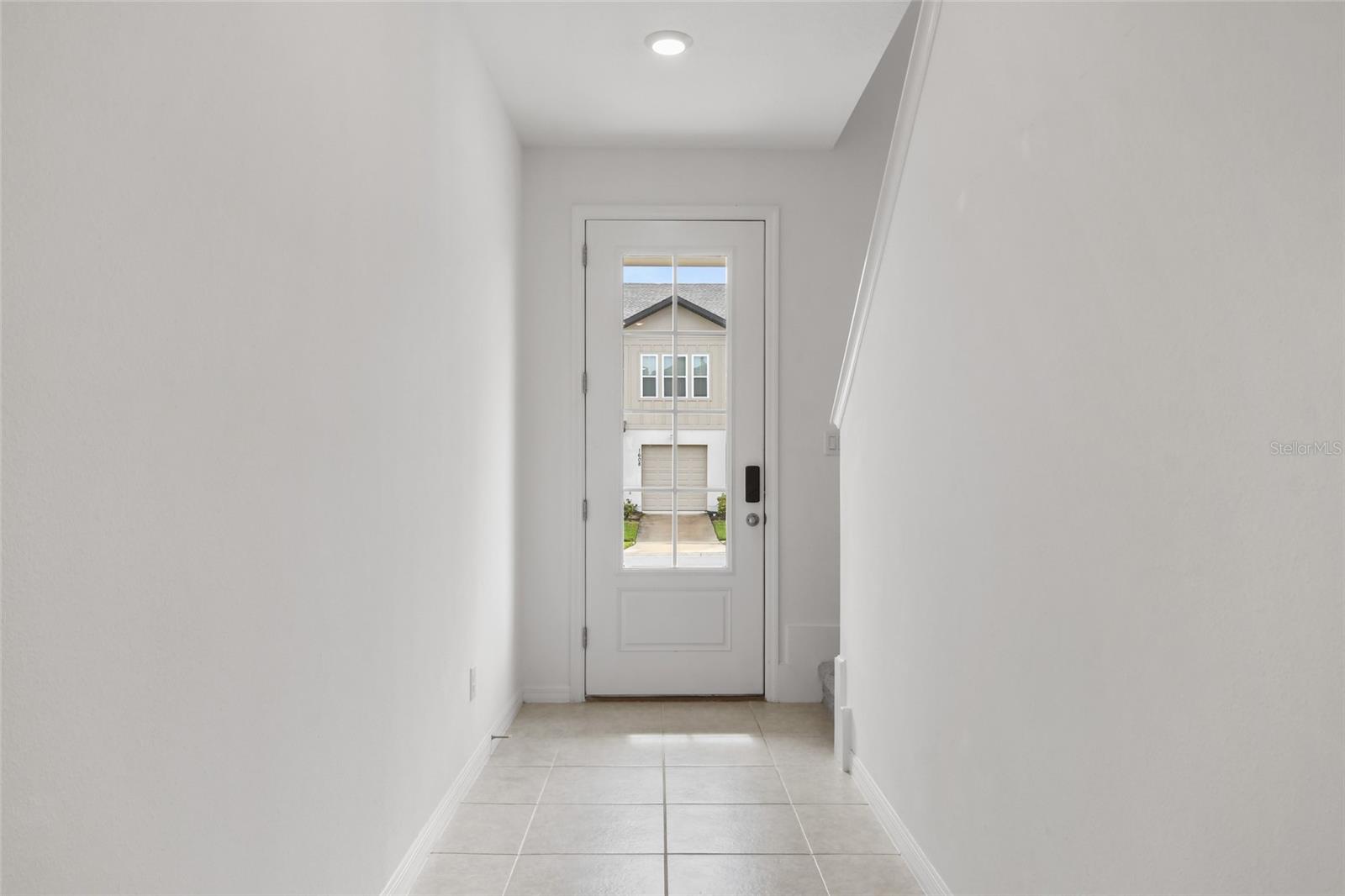 1609 PELICAN DR, DAVENPORT, FL, 33896