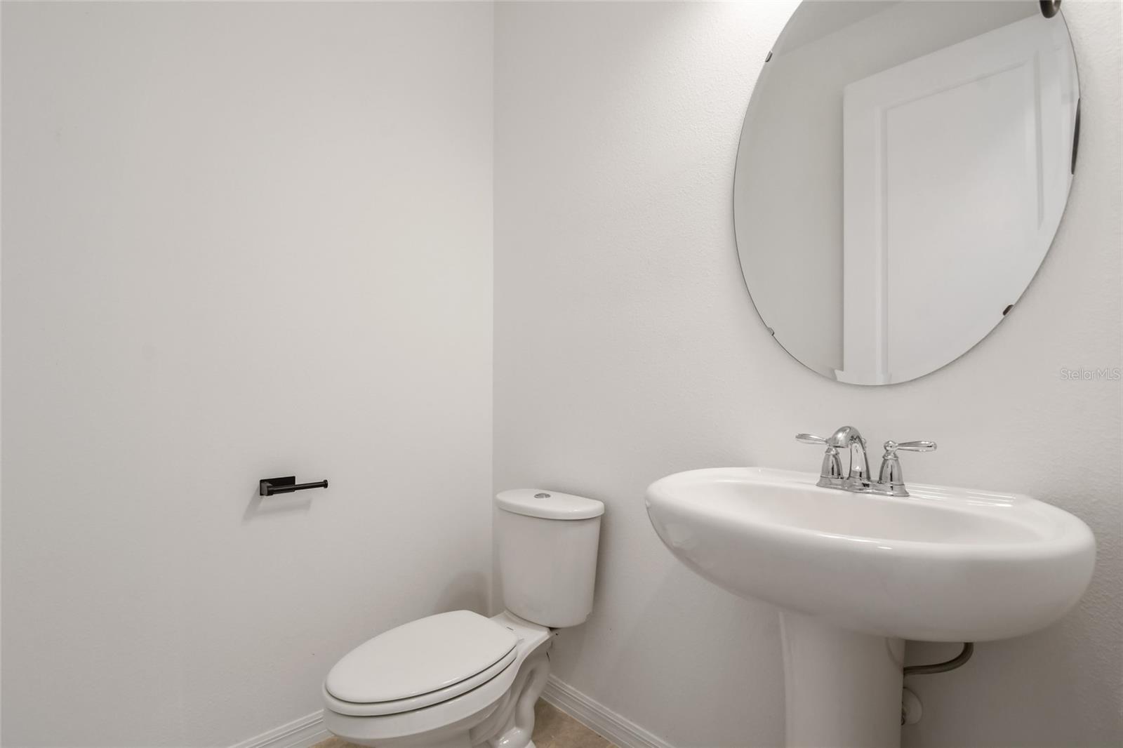 1609 PELICAN DR, DAVENPORT, FL, 33896