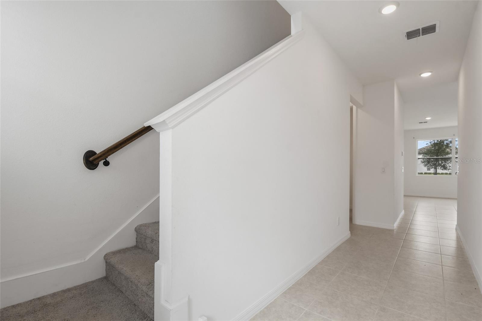 1609 PELICAN DR, DAVENPORT, FL, 33896