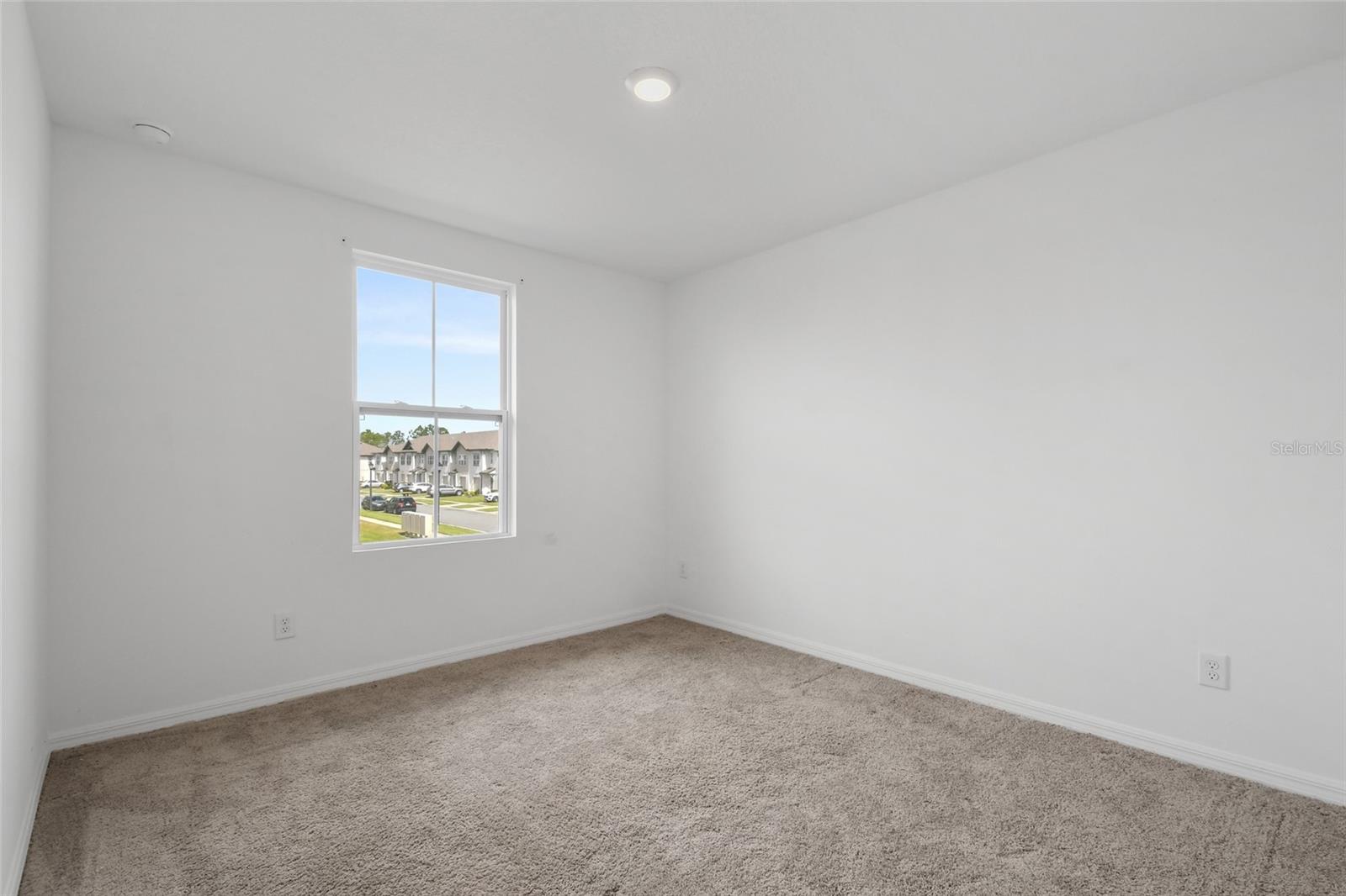 1609 PELICAN DR, DAVENPORT, FL, 33896