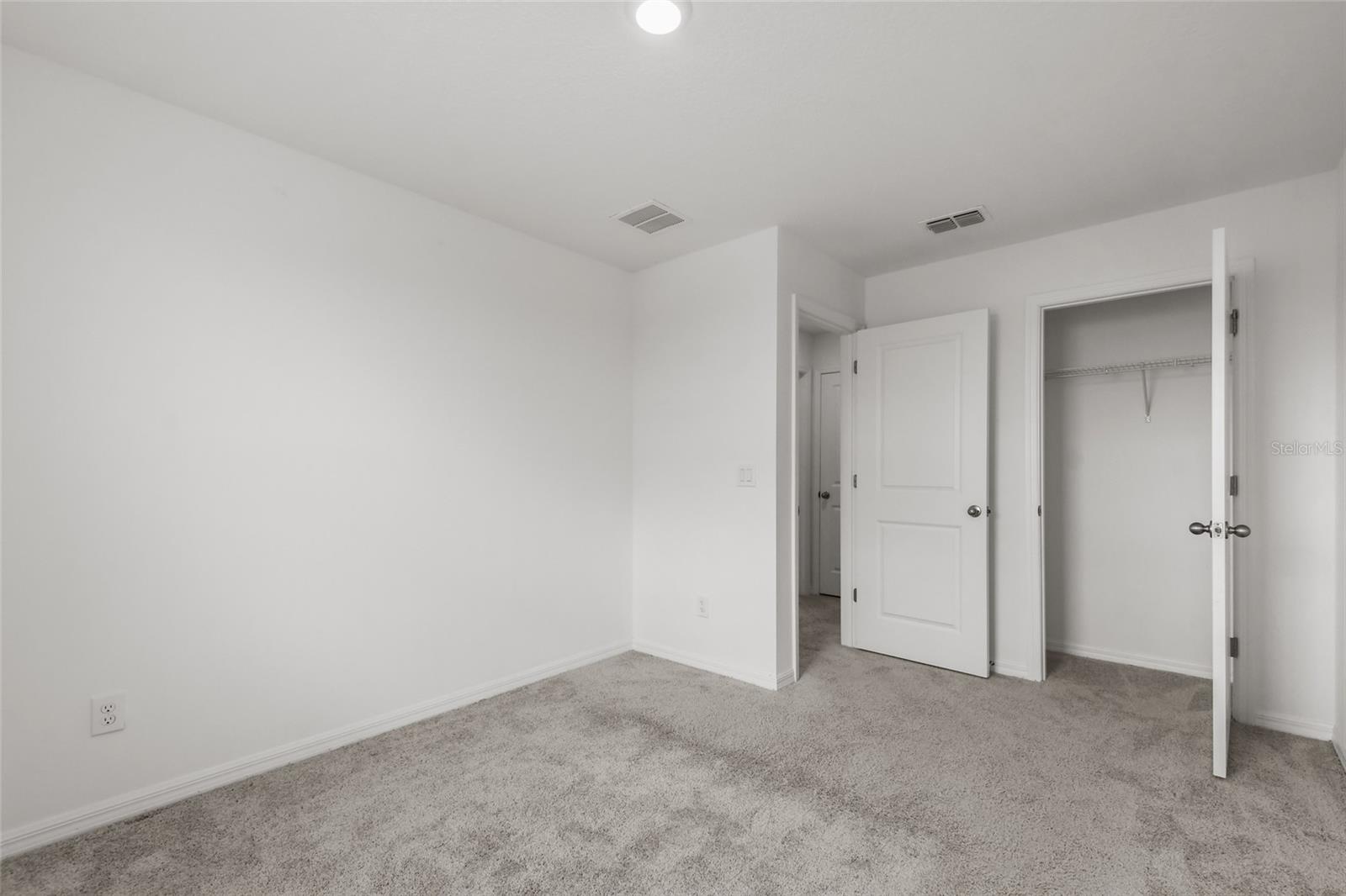 1609 PELICAN DR, DAVENPORT, FL, 33896