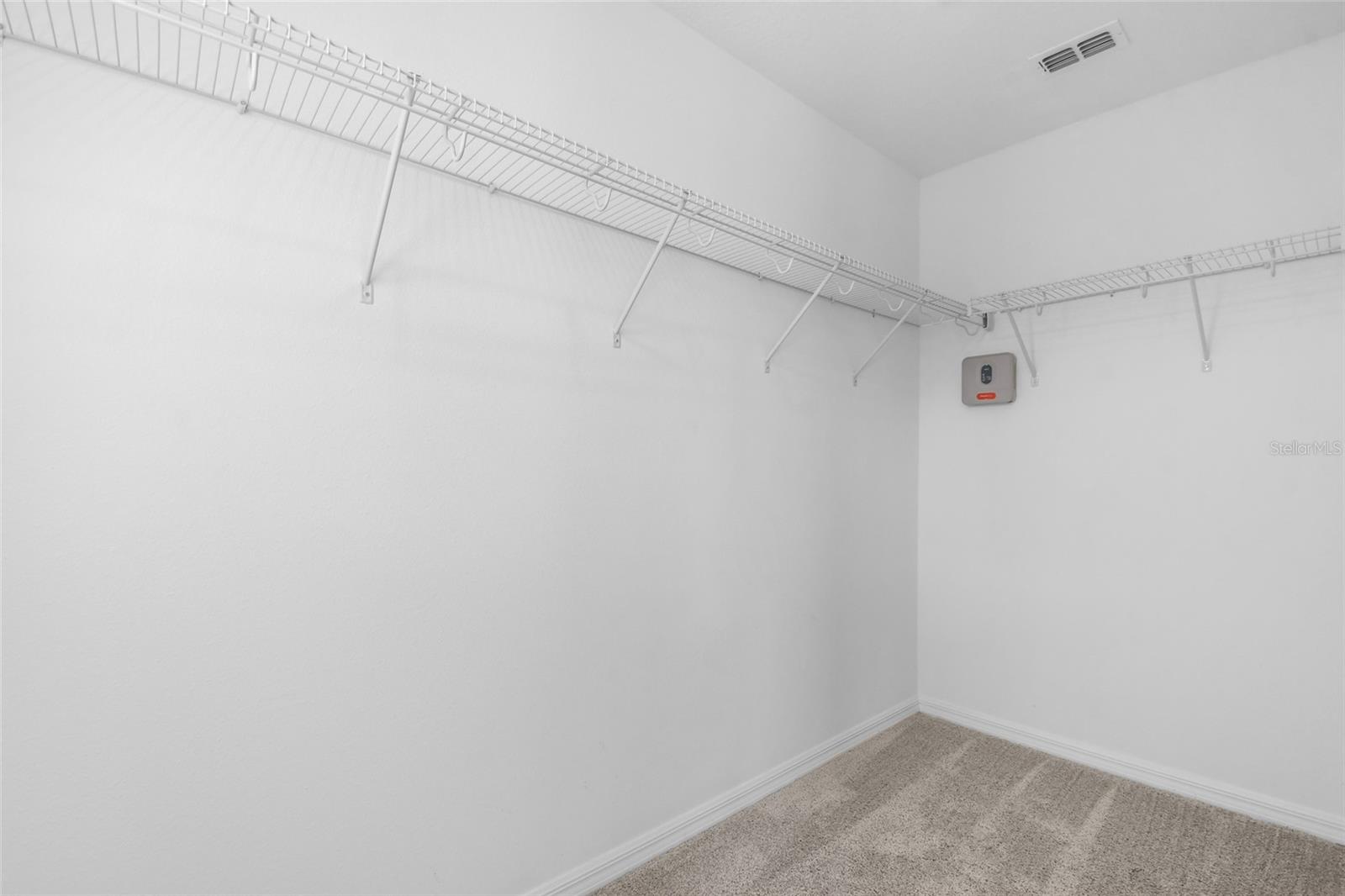 1609 PELICAN DR, DAVENPORT, FL, 33896