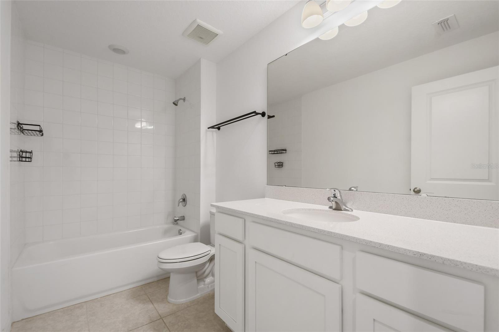 1609 PELICAN DR, DAVENPORT, FL, 33896