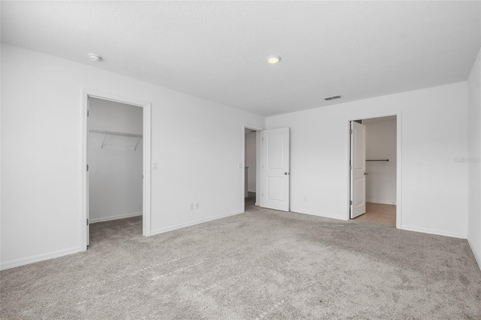 1609 PELICAN DR, DAVENPORT, FL, 33896