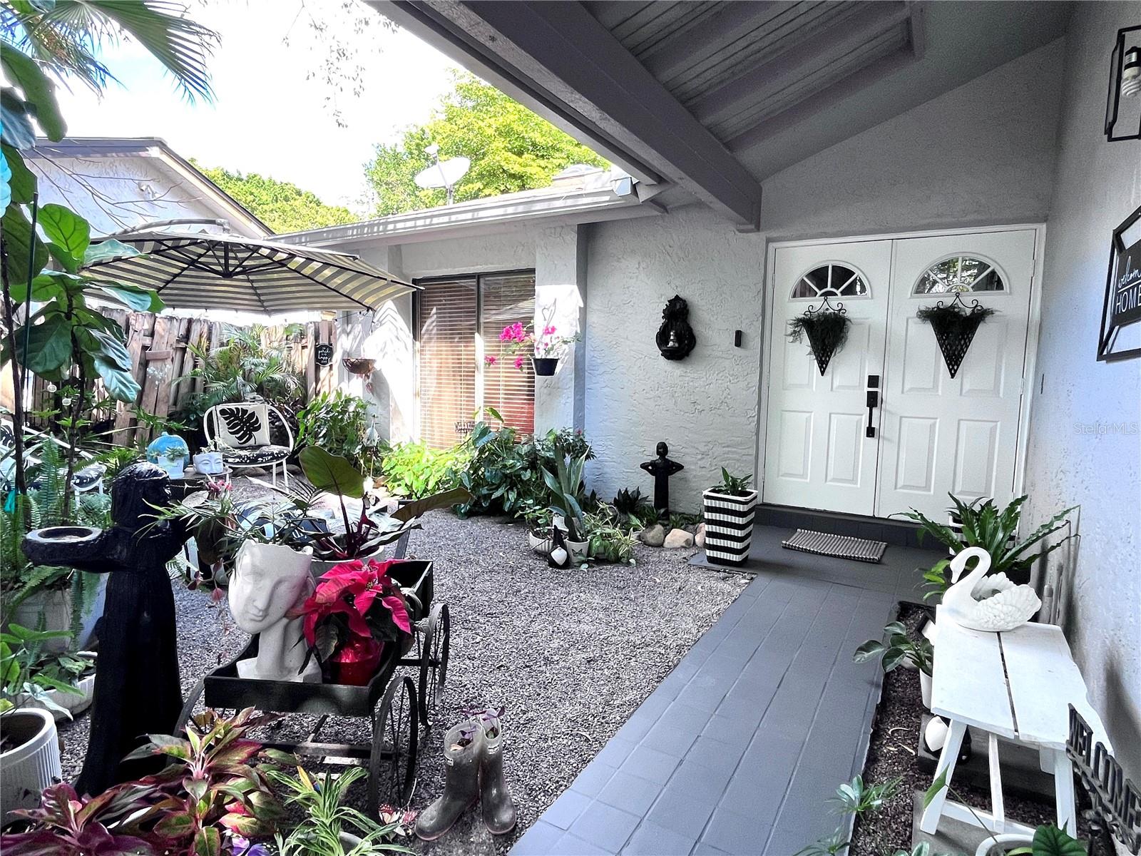 11727 SW 132ND PL, MIAMI, FL, 33186