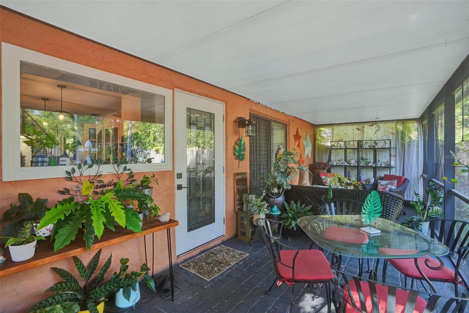 11727 SW 132ND PL, MIAMI, FL, 33186