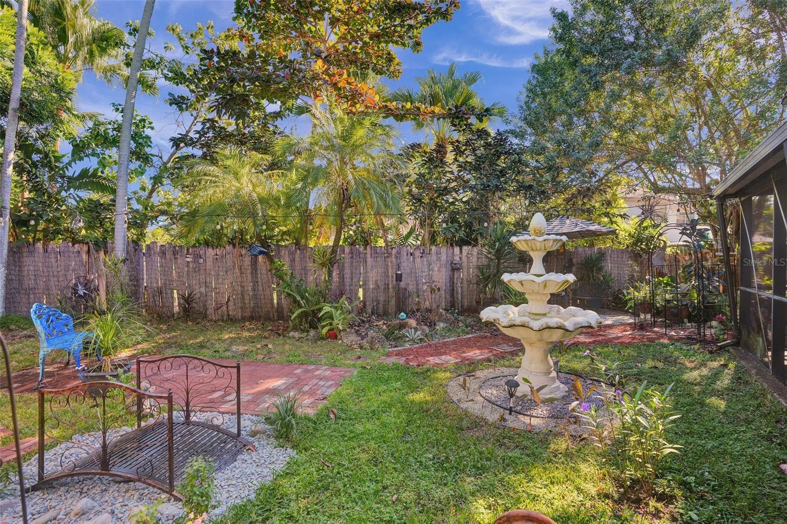 11727 SW 132ND PL, MIAMI, FL, 33186