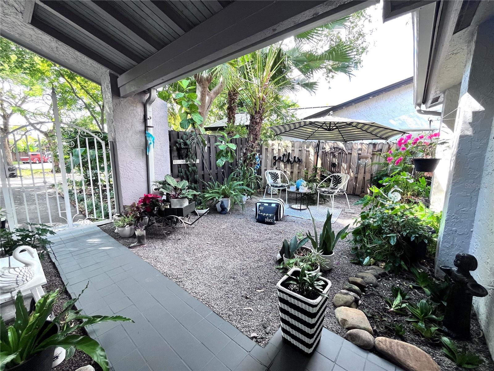 11727 SW 132ND PL, MIAMI, FL, 33186
