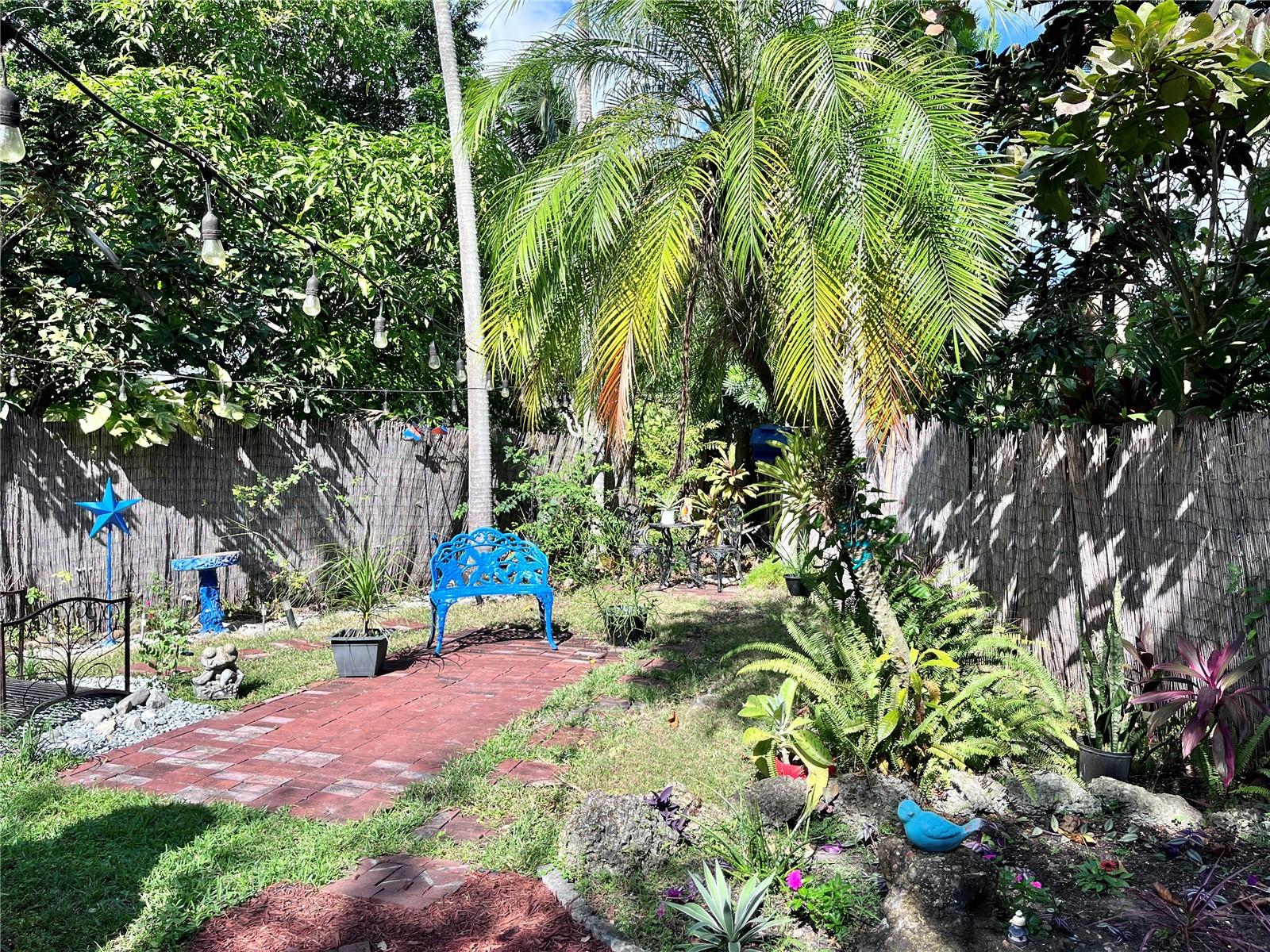 11727 SW 132ND PL, MIAMI, FL, 33186